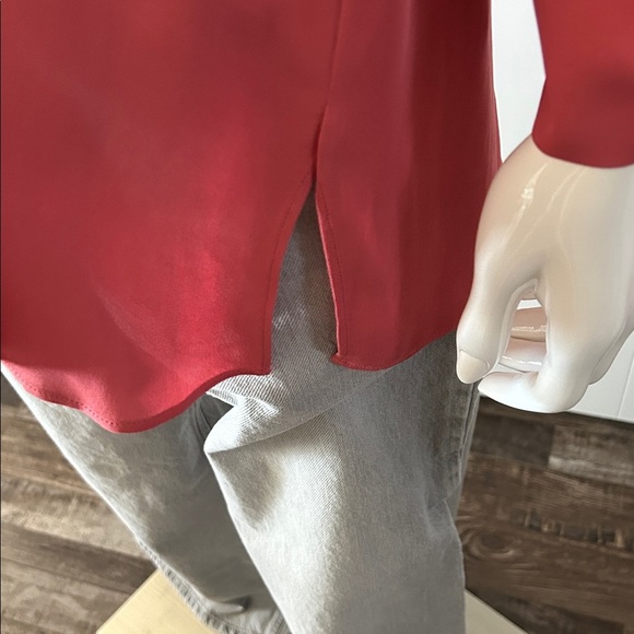 Dorothee Schumacher Blouse - Picture 6 of 11